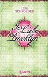 In Liebe, Brooklyn