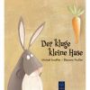 Der kluge kleine Hase