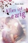 Alles ist ewig