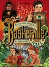 Baskerville 2