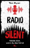Radio Silent