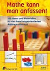 Mathe kann man anfassen
