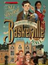Baskerville 1