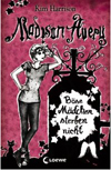 Madison Avery – Böse Mädchen sterben nicht Madison Avery – Böse Mädchen sterben nicht